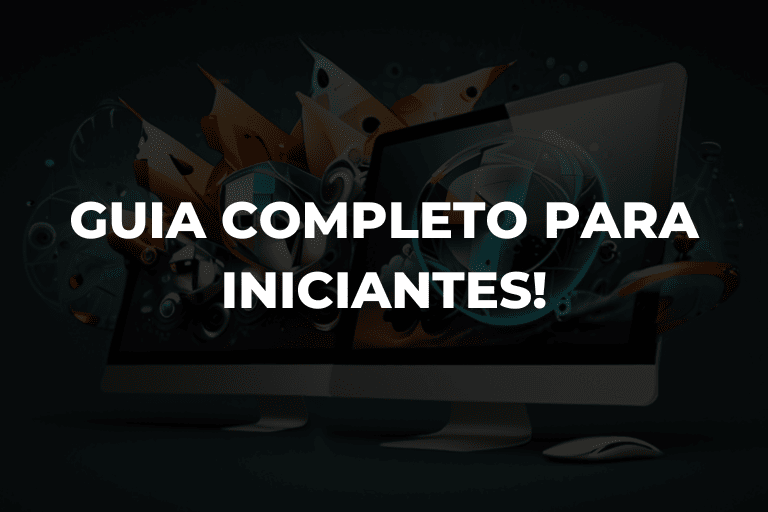 Como Ganhar Dinheiro Como Programador: Um Guia Completo