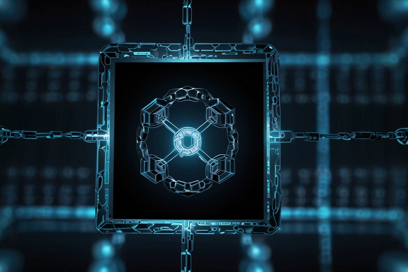 A tecnologia blockchain tem ganhado destaque em diversas áreas, desde o setor financeiro até a cadeia de suprimentos.