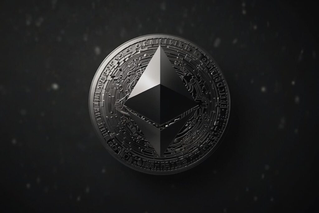 O que é Ethereum e como funciona?