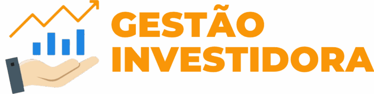 Gestão Investidora