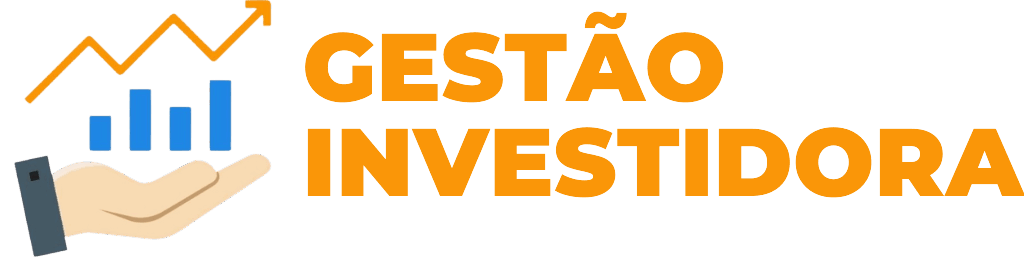 Gestão Investidora