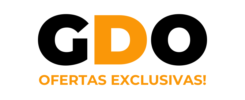 Gestão de Ofertas: Economize com Promoções!