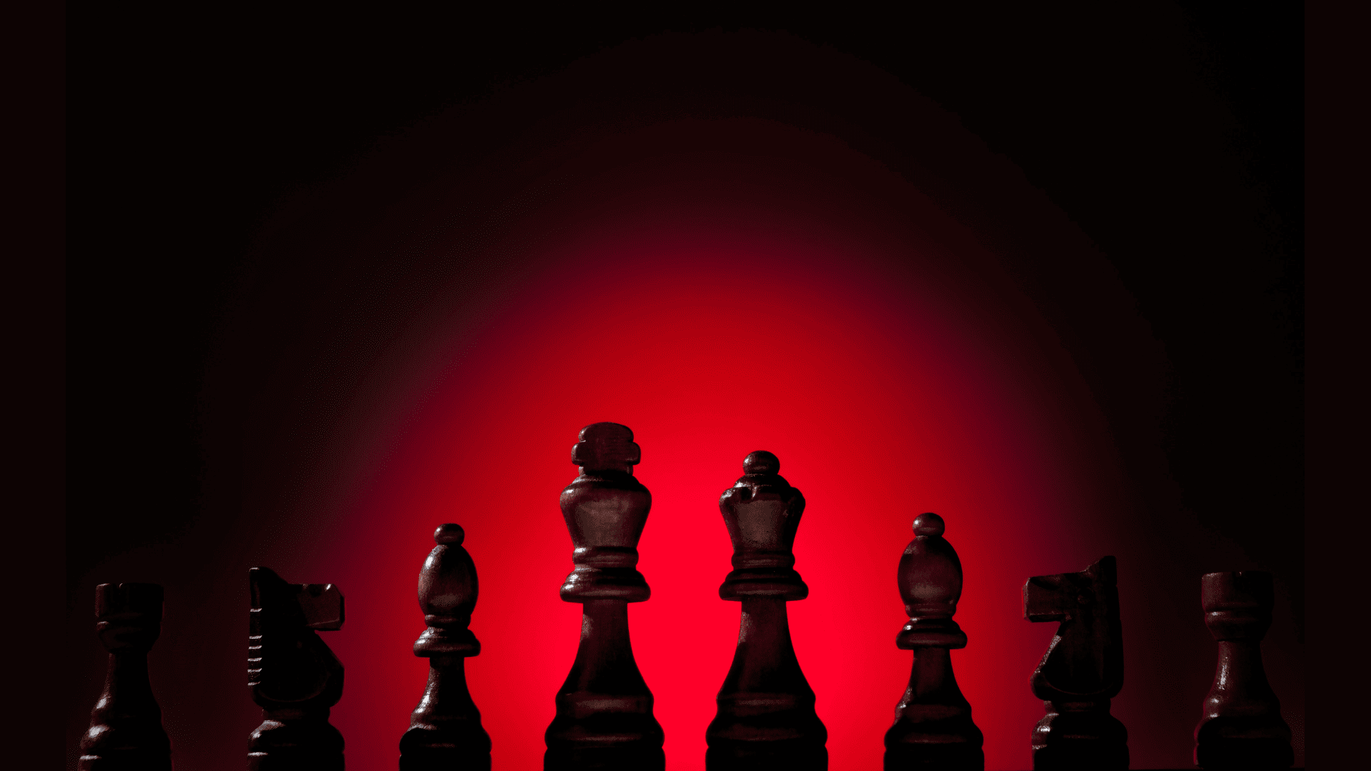 Orgulho e preconceito na bolsa