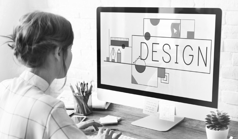 13 tipos de infográficos para adicionar