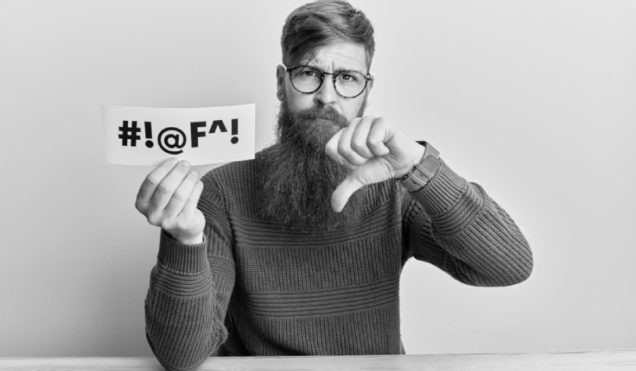 15 erros de marketing que você deve evitar