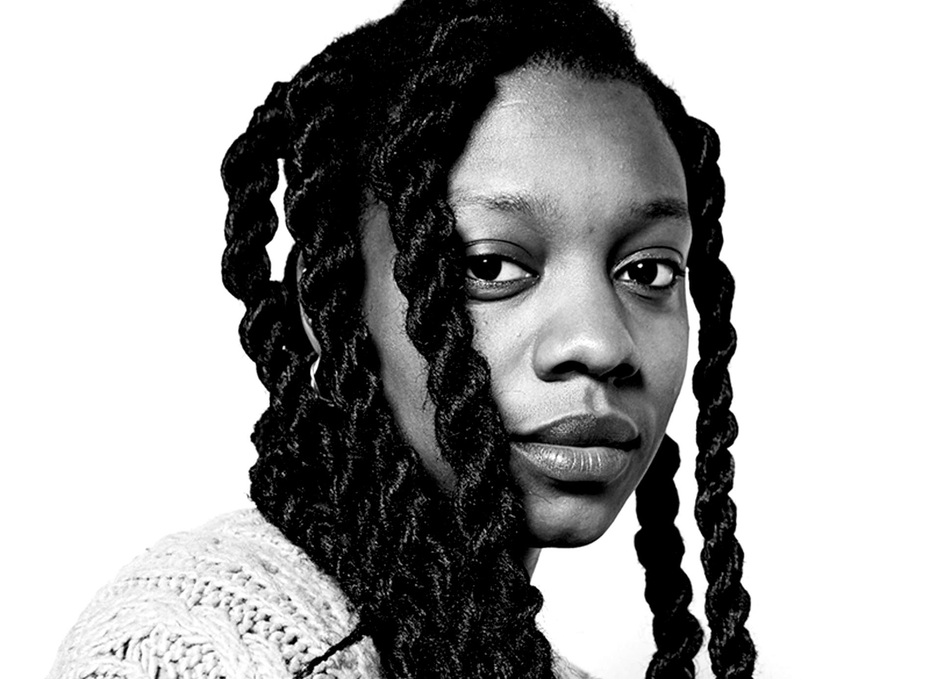 Livros favoritos de Nia Dacosta para mulheres