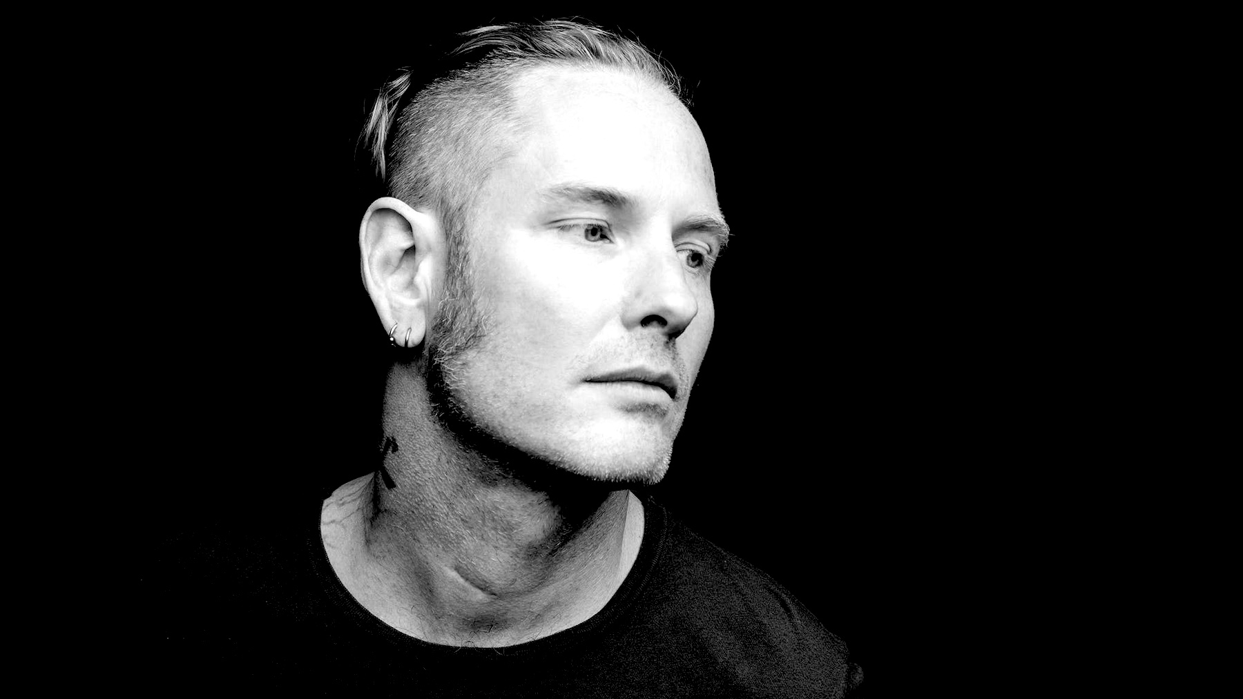 Quais são os 10 livros de Corey Taylor (Slipknot)