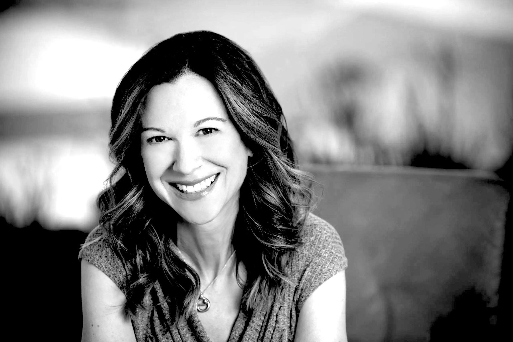 Os melhores livros de Lori Gottlieb para Biblioterapia