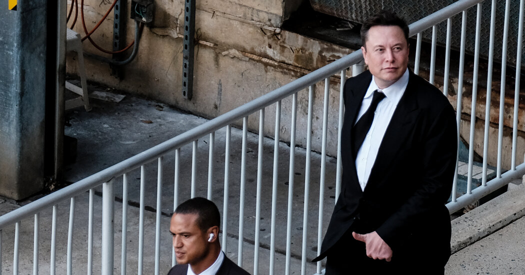 Escritórios de advocacia defendem a revisão do Tribunal