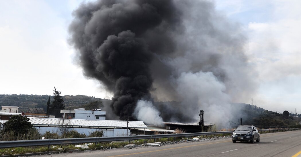 Pelo menos 70 mortos quando Síria se chocou com os leais de Assad