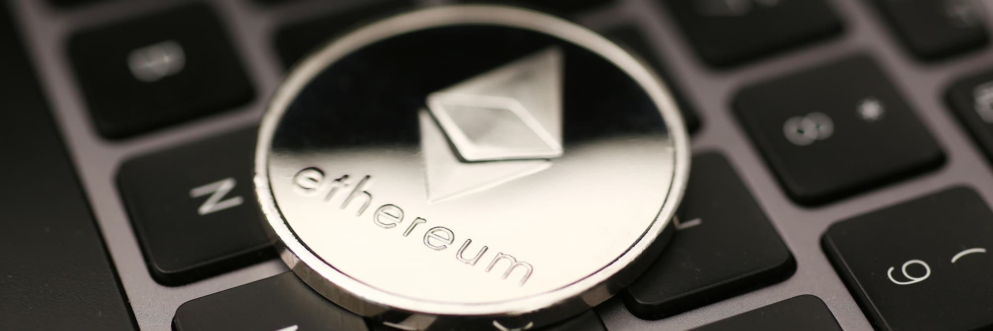 O fundador do Ethereum Buterin quer abolir o EVM