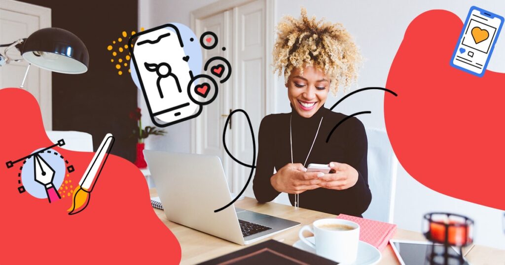 O que é Threads do Instagram? Entenda como funciona!