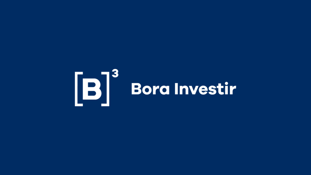 Dados econômicos fracos e risco fiscal nos EUA derrubam bolsas europeias