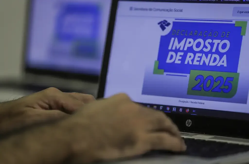 quanto custa pagar um contador para fazer a declaração?