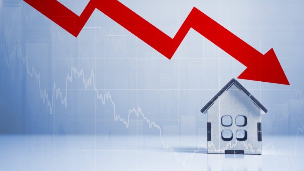 Fundo imobiliário Tordesilhas EI (TORD11) volta a despencar mais de 10% após realizar grupamento de cotas; FII tem sido criticado por cotistas