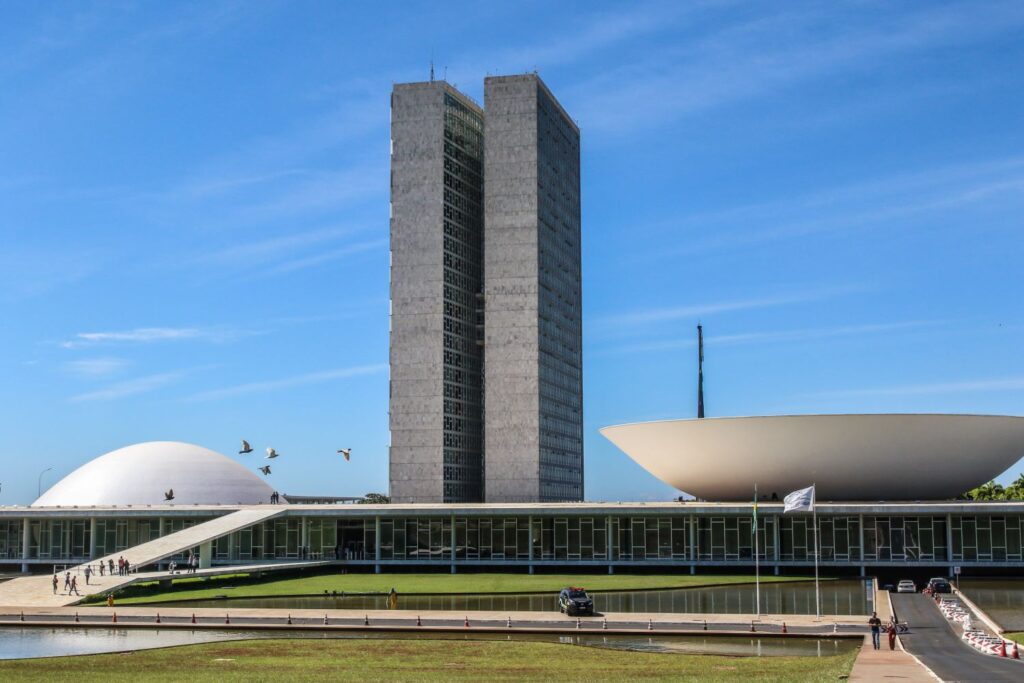 José Álvaro Moisés diz que ‘presidencialismo de coalizão colapsou’