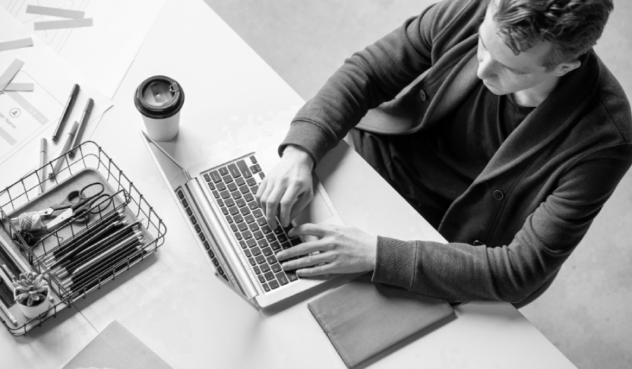 12 dicas de como construir o seu site