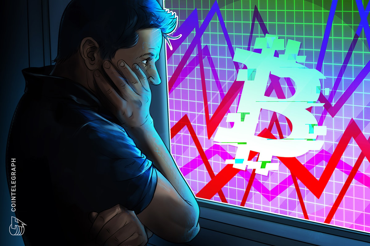 BTC - US$90 mil resistência ou suporte?