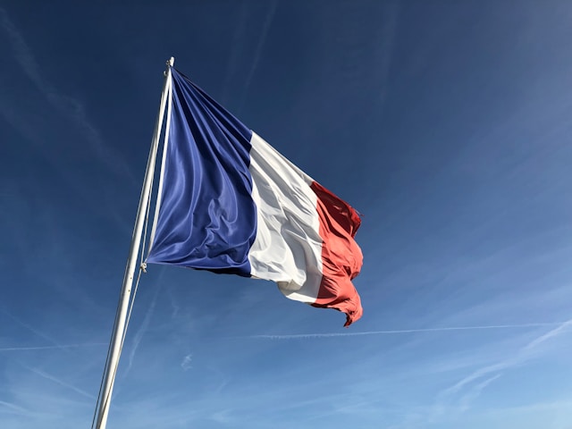 França sugere trégua parcial